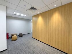 Lippo Centre (D2), Office #638518981